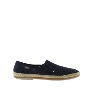 520031-30-espadryle-victoria-andre-granatowy