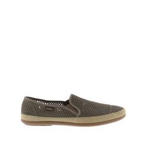 520031-82-espadryle-victoria-andre-kret