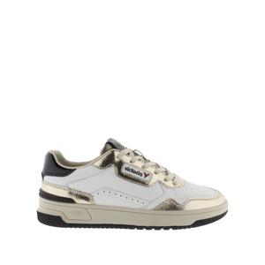 8800121-51-sneakersy-damskie-victoria-c80-metal-crack-oro