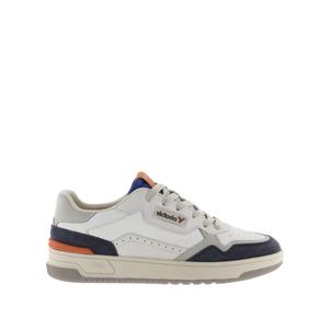 8800124-30-sneakersy-ze-skory-victoria-c80-casual-patch-marino