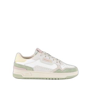 8800124-612-sneakersy-victoria-c80-jadeit