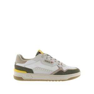 8800124-65-sneakersy-ze-skory-victoria-c80-casual-patch-khaki