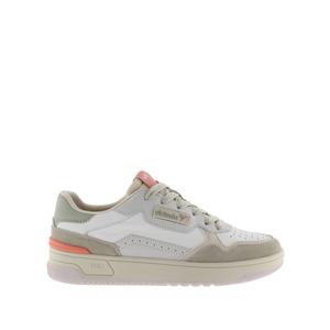 8800124-80-sneakersy-ze-skory-victoria-c80-casual-patch-bezowy