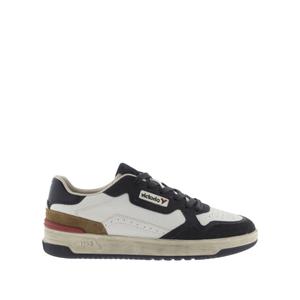 8800125-30-skorzane-trampki-z-cielecej-skory-victoria-c80-marino