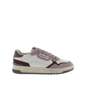 8800125-42-sneakersy-victoria-c80-sport-mix-rosa
