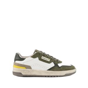 8800125-65-sneakersy-victoria-c80-sport-mix-khaki