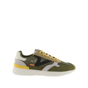 8805100-65-buty-sportowe-z-siateczki-victoria-anima-sport-retro-khaki