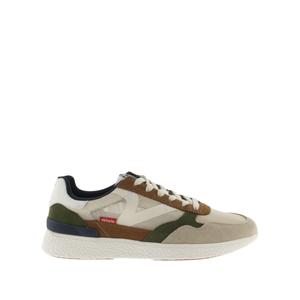 8805100-82-buty-sportowe-z-siateczki-victoria-anima-sport-retro-kret