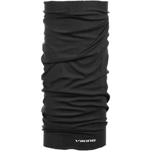 410-21-1214-08-bandana-viking-czarny-tu