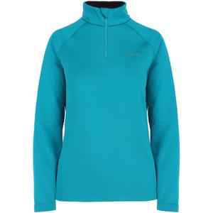 740-25-2386-7000-bluza-damska-viking-jukon-half-turkusowy