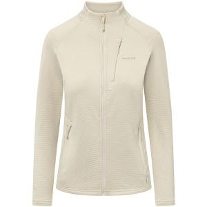 740-27-9384-8200-damska-bluza-z-dlugim-rekawem-viking-birger-bezowy