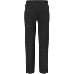 900-25-2419-0900-spodnie-damskie-viking-expander-warm-czarny