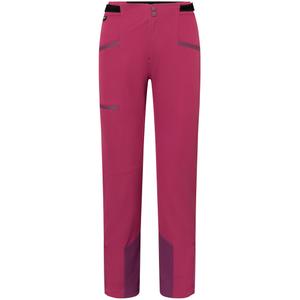 900-25-2419-4600-spodnie-damskie-viking-expander-warm-rozowy