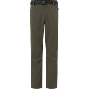 900-23-2309-7400-wodoodporne-spodnie-viking-expander-khaki