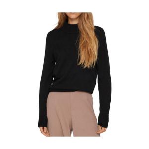 14074306-black-sweter-damski-vila-ril-czarny