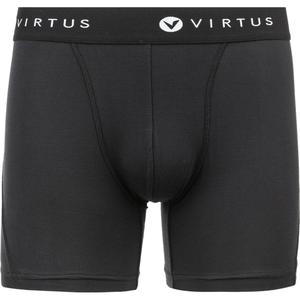 ev203428-1001-bokserki-virtus-tuch-czarny