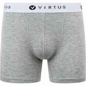ev203428-1005-bokserki-virtus-tuch-jasnoszary-melanz