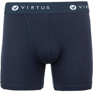 ev203428-2101-bokserki-virtus-tuch-ciemny-szafir