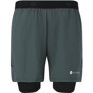 ev213288-1208-krotkie-rozkladane-2-w-1-virtus-dylan-woodland-gray