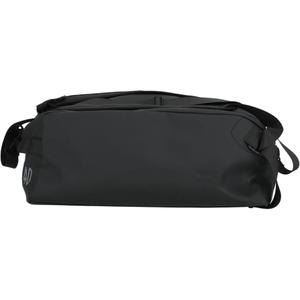 ev231322-1001-fanny-pack-virtus-bassett-czarny-tu