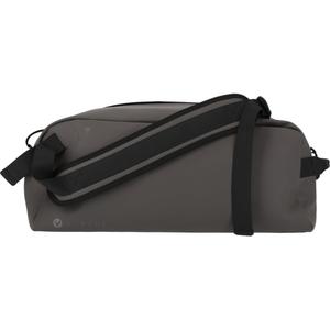 ev231322-1122-fanny-pack-virtus-bassett-kute-zelazo-tu