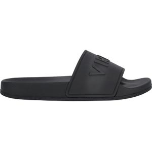 ev232633-1001-sandaly-virtus-sammi-czarny