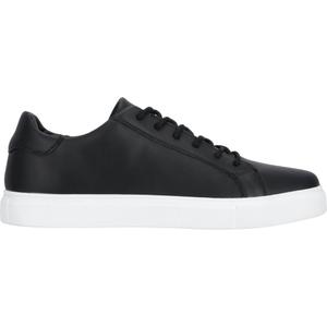 ev232636-1001-sneakersy-virtus-britannia-czarny