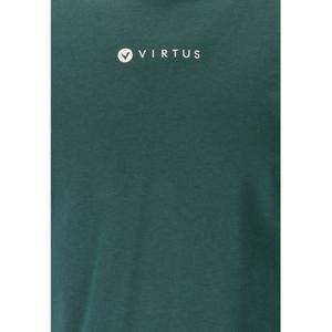 product/v/i/virtus_ev232956-3200_sea-moss_3.jpg