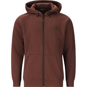 ev241823-4323-bluza-z-kapturem-z-pelnym-zamkiem-blyskawicznym-virtus-taro-puce