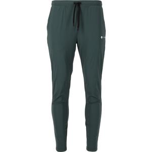 ev241912-3242-spodnie-do-biegania-virtus-alonso-hyperstretch-dusty-forest