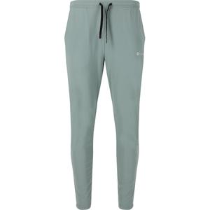 ev241912-3244-spodnie-do-biegania-virtus-alonso-hyperstretch-wzburzone-morze