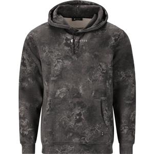 ev243855-3664-bluza-z-kapturem-virtus-callum-drukuj