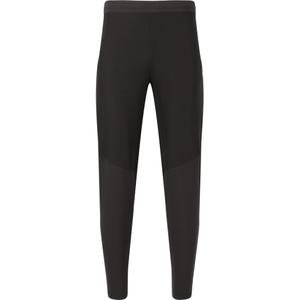ev251867-1001-legginsy-hybrydowe-virtus-mack-czarny