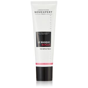 vl20005-maseczka-wygladzajaca-dla-kobiet-novexpert-50-ml-bialy-50-ml