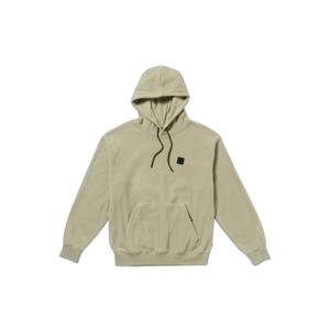 a4132403-grt-bluza-z-kapturem-volcom-second-trip-po-herbata-zielona
