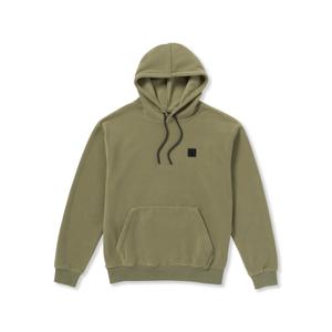 a4132403-tym-bluza-z-kapturem-volcom-second-trip-po-zielony