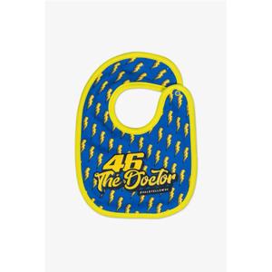 vrkbi505103-sliniak-z-motywem-blyskawicy-dla-dziecka-vr46-the-doctor-motif-eclair-tu