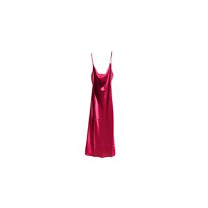 w3gk85-wd8g2-g574-sukienka-damska-guess-akilina-wild-red