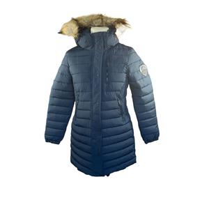 w5011564a-l6t-parka-damska-z-kapturem-superdry-fuji-nordic-chrome-marynarka