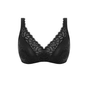 we148012blk-minimalistyczny-biustonosz-dla-kobiet-wacoal-raffine-uw-czarny