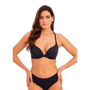 we601014blk-damski-biustonosz-push-up-na-fiszbinach-wacoal-ines-secret-czarny