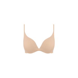 we601014frp-damski-biustonosz-push-up-na-fiszbinach-wacoal-ines-secret-strajk