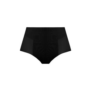 we601036blk-damski-gorset-wyszczuplajacy-wacoal-ines-secret-czarny