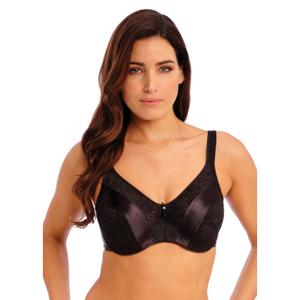 webfa105blk-biustonosz-dla-kobiet-wacoal-le-minimizer-czarny
