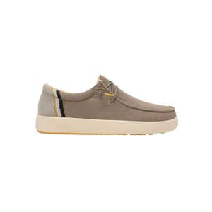 cat-cna-27-taupe-buty-zeglarskie-walkin-pitas-cana-zapato-tipo-bezowy