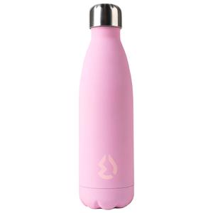 8435607600148-kolba-water-revolution-rozowy-500-ml