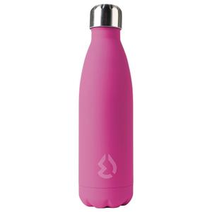 8435607600155-kolba-water-revolution-fuksja-500-ml