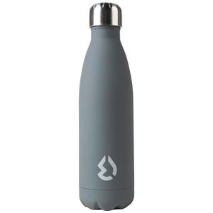 8435607600179-kolba-water-revolution-szary-500-ml