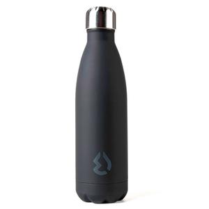 8435607601619-kolba-water-revolution-czarny-500-ml