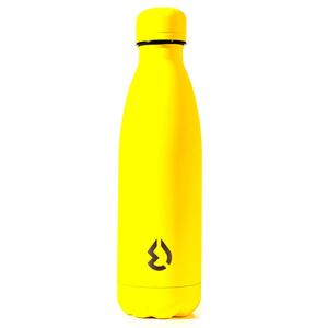 8435607601640-kolba-water-revolution-fluor-zolty-500-ml